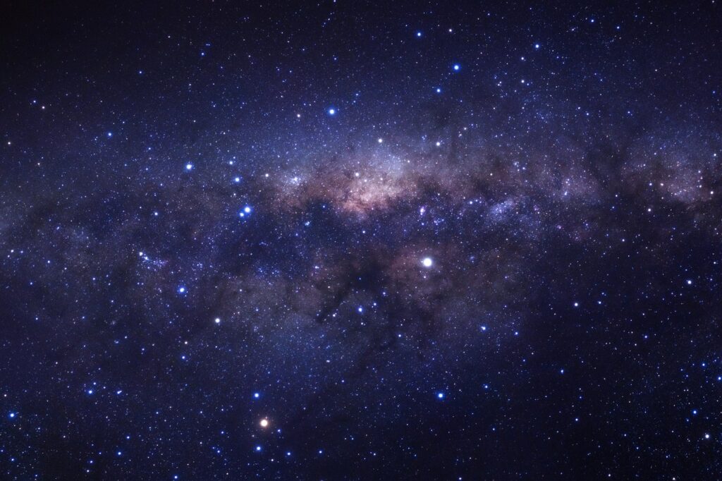 ai generated 8146849 1280