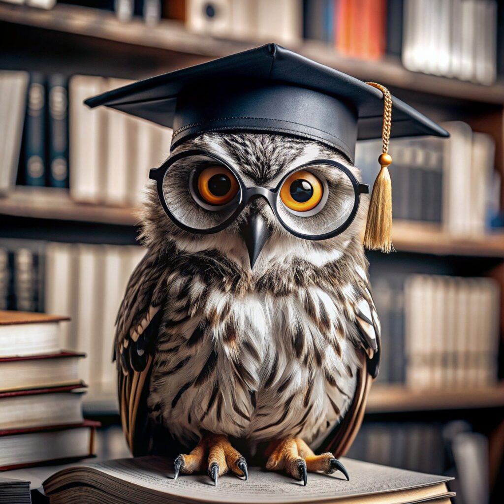 ai generated 8879799 1280