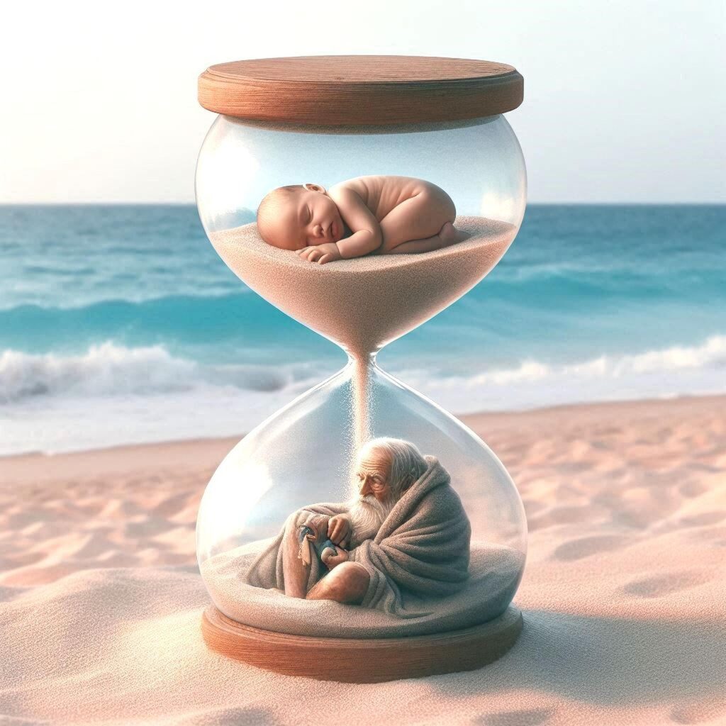 ai generated 8886170 1920