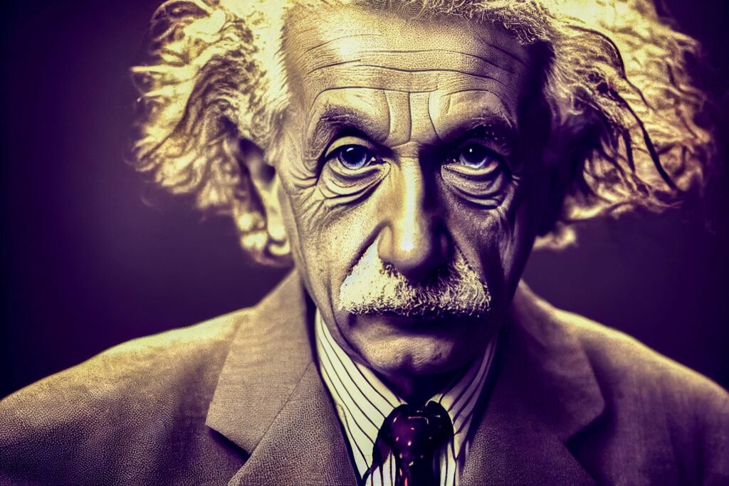 albert einstein 7431848 1920