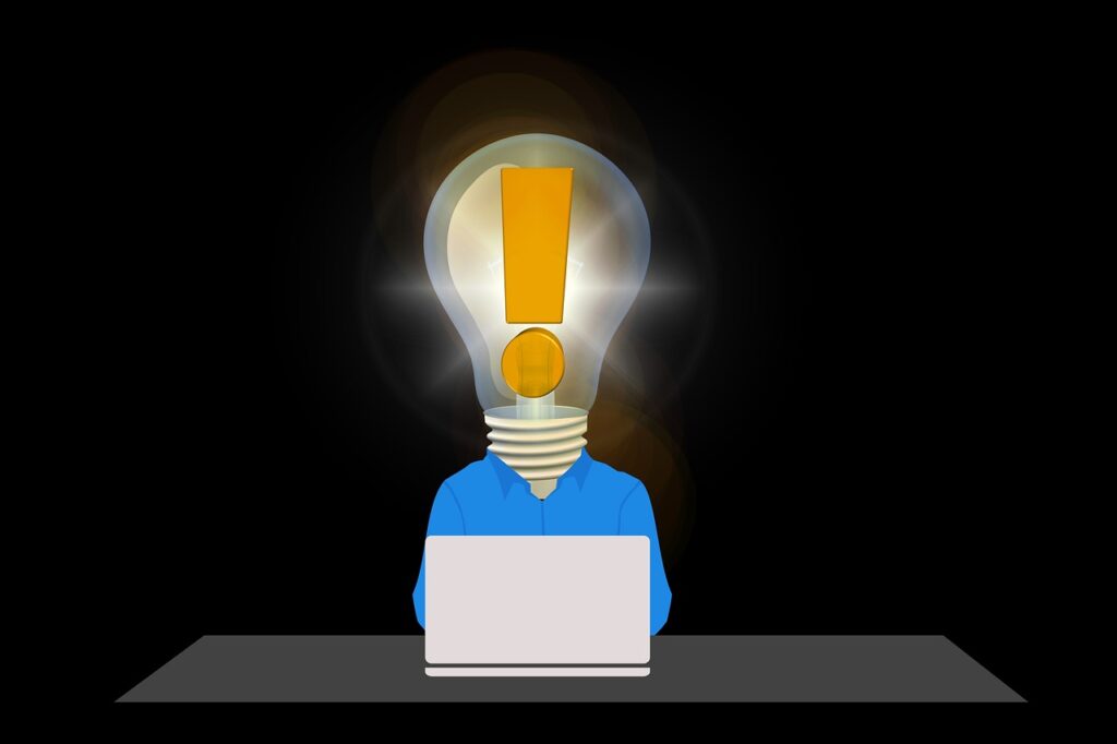 think, hand, reflect, lightbulb, flash of thought, direction, masculine, view from all sides, use the mind, wonder, judge, weigh up, throughts, thought process, consider, pondering, take into consideration, thought bubble, consider, consider, consider, consider, consider, pondering, thought bubble, thought bubble, thought bubble